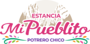 Estancia Mi Pueblito